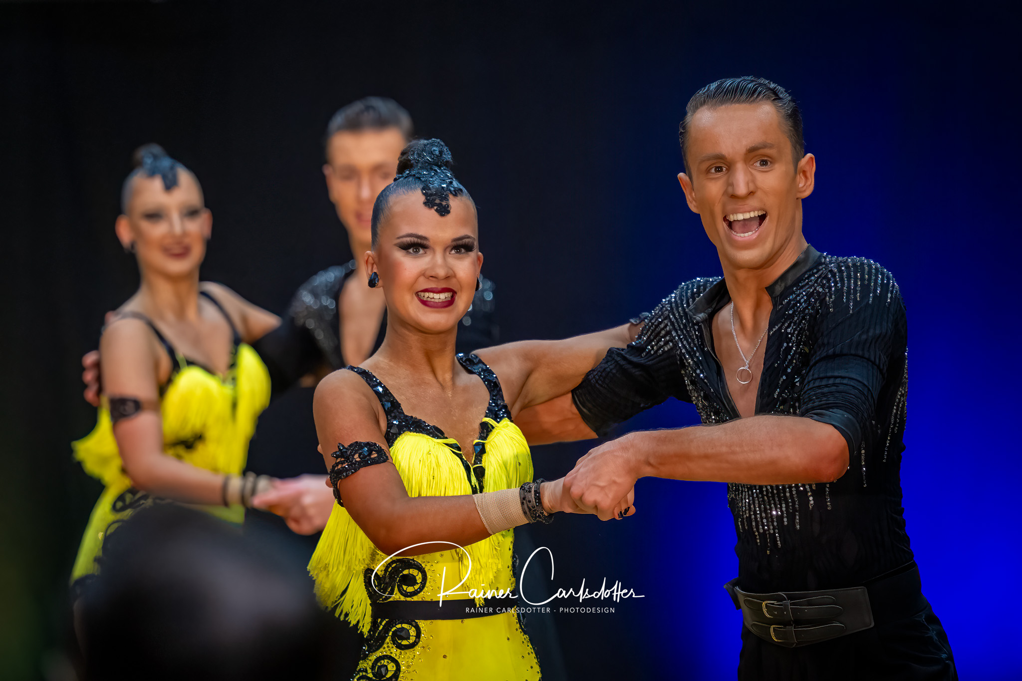 RC 20250301 Turnier Kiel Latein 2. BL Nord  DSC2604 PS